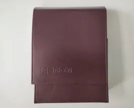 etui-citroen-grand-picasso-c4-do-instrukcja-obslugi