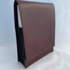 jeep-liberty-grand-cherokee-etui-do-instrukcja-obslugi