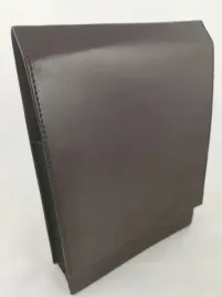 skoda-citygo-rapid-fabia-etui-do-instrukcja-obslugi