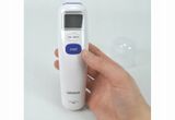 omron-gt720-termometr-bezdotykowy-dla-dzieci-rodzaj-bezdotykowe