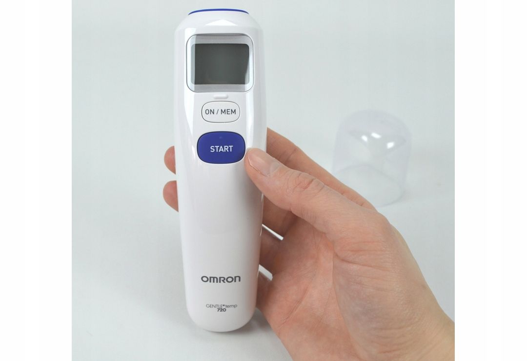 omron-gt720-termometr-bezdotykowy-dla-dzieci