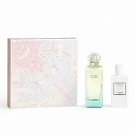 zestaw-hermes-un-jardin-sur-le-nil-edt-100-ml-80-ml