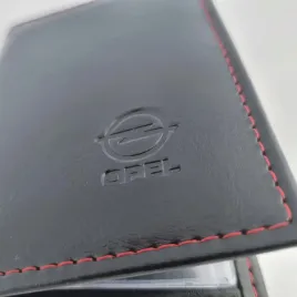 opel-astra-mokka-insignia-etui-dowod-portfel