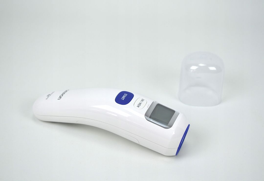 omron-gt720-termometr-bezdotykowy-dla-dzieci-rodzaj-bezdotykowe
