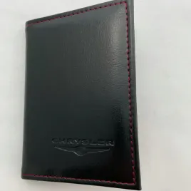 chrysler-grand-voyager-pacifica-etui-dowod-portfel