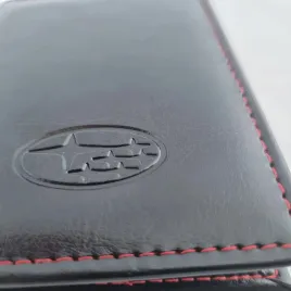 subaru-forester-impreza-xv-etui-dowod-portfel