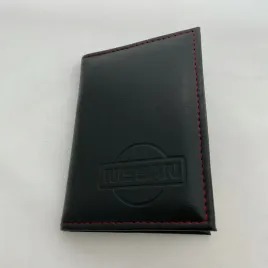 nissan-micra-x-trail-murano-etui-dowod-portfel