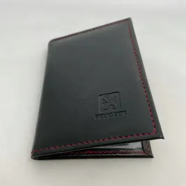 peugeot-307-308-508-etui-dowod-portfel