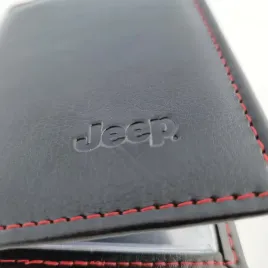 jeep-compas-grand-cherokee-etui-dowod-portfel
