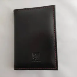 dodge-grand-caravan-journey-ram-etui-dowod-portfel