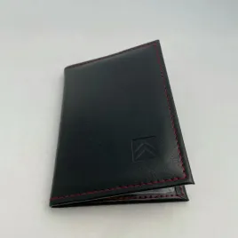 citroen-berlingo-cactus-picasso-etui-dowod-portfel