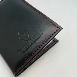 renault-espace-koleos-laguna-etui-dowod-portfel