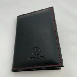 mercedes-gl-gla-glc-gle-glk-etui-dowod-portfel
