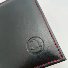 skoda-scala-kodiaq-karoq-etui-dowod-portfel