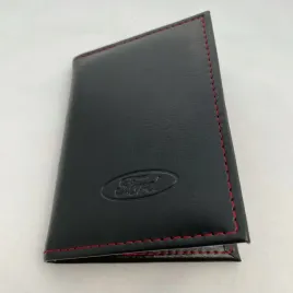 ford-fiesta-edge-b-max-etui-dowod-portfel