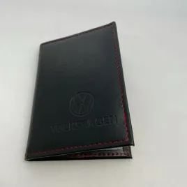 volkswagen-polo-golf-tiguan-etui-dowod-portfel