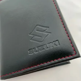 suzuki-vitara-ignis-sx4-etui-dowod-portfel