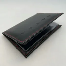 volvo-v50-c30-xc60-v70-s90-v90-etui-dowod-portfel