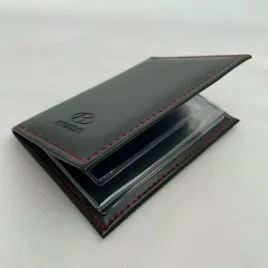 hyundai-ix35-matrix-santa-fe-etui-dowod-portfel