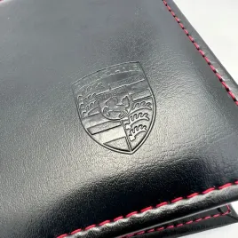 porsche-carrera-panamera-etui-dowod-portfel