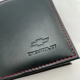 chevrolet-aveo-camaro-captiva-etui-dowod-portfel