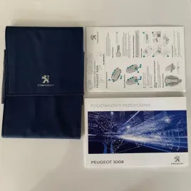 peugeot-3008-instrukcja-obslugi-oryginalne-etui