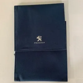 peugeot-5008-3008-2008-508-308-208-108-oryginalne-etui