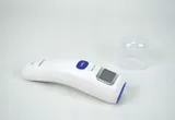 bezdotykowy-termometr-omron-gentle-temp-720-rodzaj-bezdotykowe