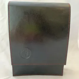 alfa-romeo-gt-stelvio-tonale-giulia-etui-do-instrukcja-obslugi