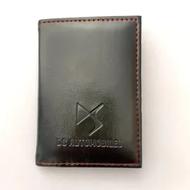 ds-ds3-ds4-ds5-ds7-etui-dowod-portfel