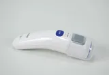 bezdotykowy-termometr-omron-gentle-temp-720-miejsce-pomiaru-czolo