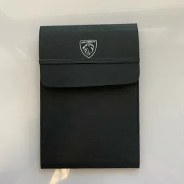 peugeot-308-2008-3008-5008-4008-oryginalne-etui
