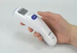 bezdotykowy-termometr-omron-gentle-temp-720-cechy-dodatkowe-automatyczne-wylaczanie-podswietlany-wyswietlacz-pomiar-temperatury-otoczenia-wskaznik-poziomu-baterii