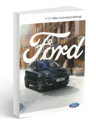 ford-ka-ford-ka-2016-2020-instrukcja-obslugi
