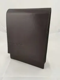 toyota-camry-land-cruiser-etui-do-instrukcja-obslugi