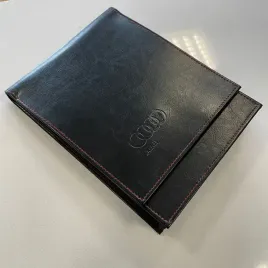 audi-a6-a8-q2-q3-q5-q7-etui-do-instrukcja-obslugi