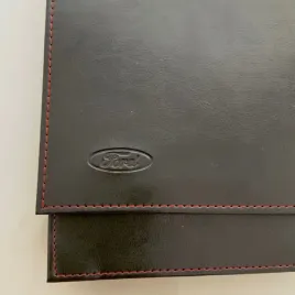 ford-focus-kuga-mondeo-etui-do-instrukcja-obslugi