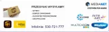 bezdotykowy-termometr-omron-gentle-temp-720-wyswietlacz-cyfrowy