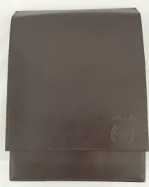 skoda-yeti-roomster-etui-do-instrukcja-obslugi