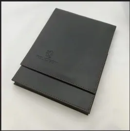 peugeot-207-208-307-508-etui-do-instrukcja-obslugi