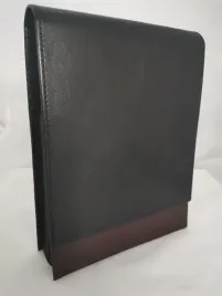 chrysler-etui-do-instrukcja-obslugi