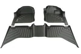dywaniki-wykladziny-podlogowe-korytka-3d-dedykowane-do-ford-ranger-2023