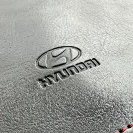 hyundai-tucson-terracan-etui-do-instrukcja-obslugi