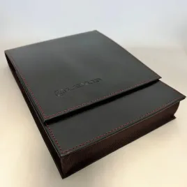 lexus-is220-is250-rx450-etui-do-instrukcja-obslugi