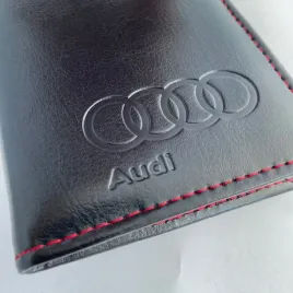 audi-a3-a4-a6-q3-q5-etui-dowod-prawo-jazdy-i-inne