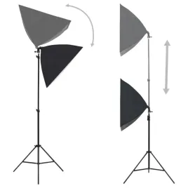 fotograficzny-zestaw-studyjny-z-lampami-softbox-i-tlem