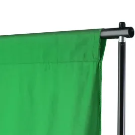 system-zawieszenia-tla-z-zielonym-tlem-500-x-300-cm