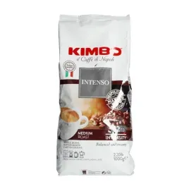 kimbo-kawa-ziarnista-aroma-intenso-1kg