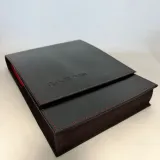 lexus-etui-do-instrukcja-obslugi