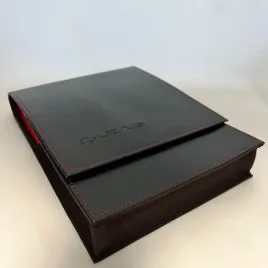 lexus-etui-do-instrukcja-obslugi